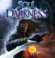 Soul of Darkness