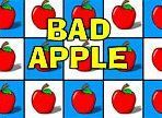 Bad Apple