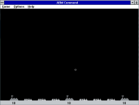 ABM Command