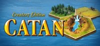Catan: Creators Edition