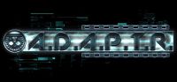 A.D.A.P.T.R.