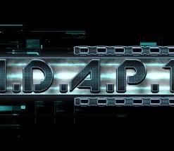 A.D.A.P.T.R.