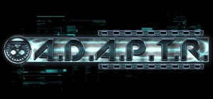 A.D.A.P.T.R.