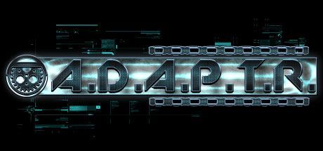 A.D.A.P.T.R.