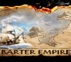 Barter Empire