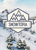 Snowtopia
