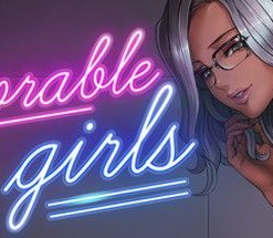 Adorable Girls