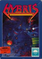 Hybris