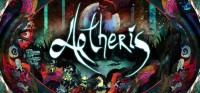 Aetheris