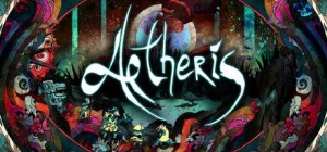 Aetheris