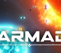 Warmada