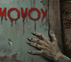 Domovoy
