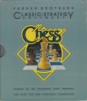 Chess