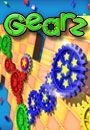Gearz