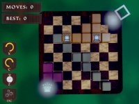 Chesstris 2000