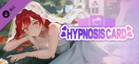Hypnosis Card: DLC