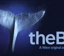 theBlu