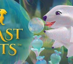 Beast Pets
