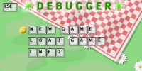 Debugger