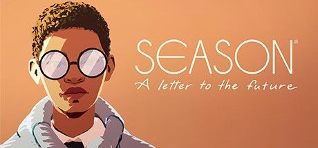 Season: A Letter to the Future