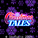 Christmas Tales