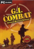 G.I. Combat: Episode 1 - Battle of Normandy