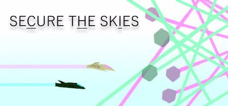 Secure the Skies