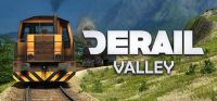 Derail Valley