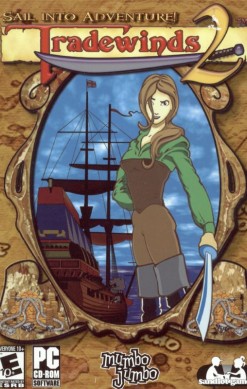 Tradewinds 2