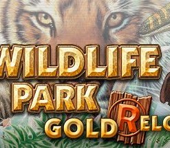 Wildlife Park: Gold Reloaded