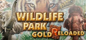 Wildlife Park: Gold Reloaded