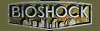 BioShock