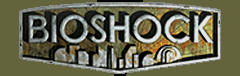BioShock