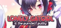 Lonely Catgirl is the Purrfect Pussy