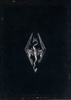 The Elder Scrolls V: Skyrim