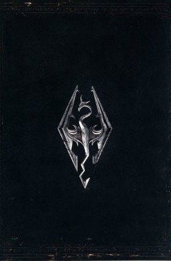 The Elder Scrolls V: Skyrim