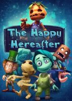 The Happy Hereafter