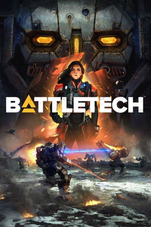 BattleTech