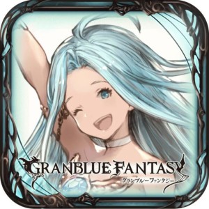 Granblue Fantasy