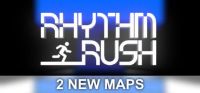 Rhythm Rush