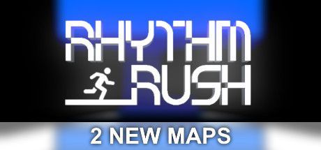 Rhythm Rush