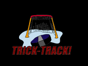 Trick-Track!