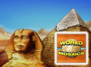 World Mosaics