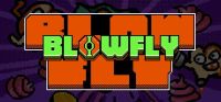 Blowfly