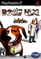 Dog's Life