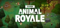 Super Animal Royale