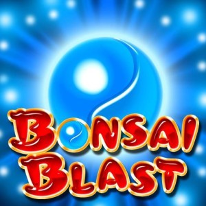 Bonsai Blast