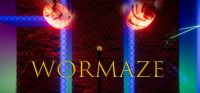 WormMaze