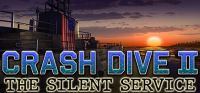 Crash Dive II: The Silent Service