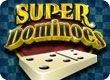 Super Dominoes